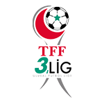 TFF 3.Lig 2.Grup Puan Durumu ve Fikstür